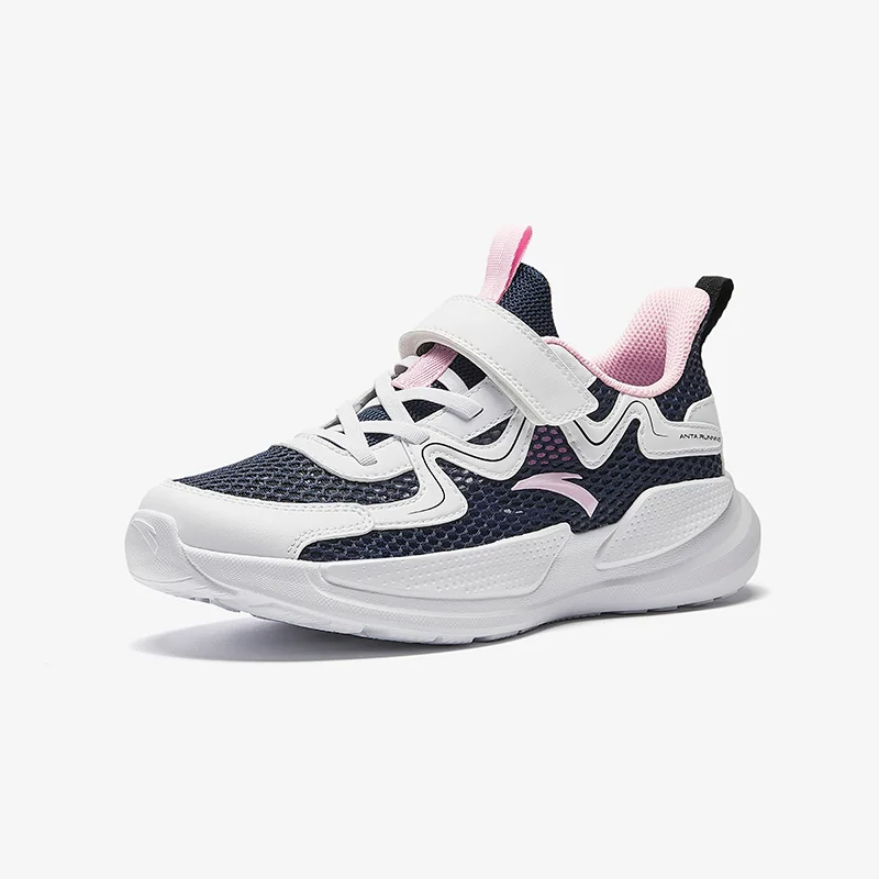 ANTA Running Shoes