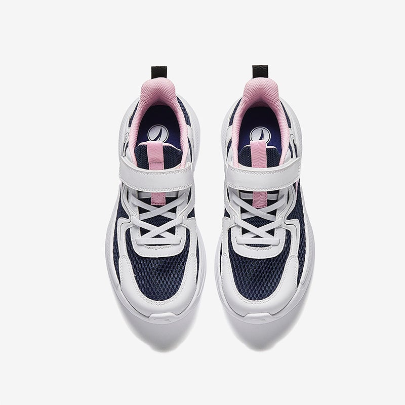 انتا أحذية جري - Image 3