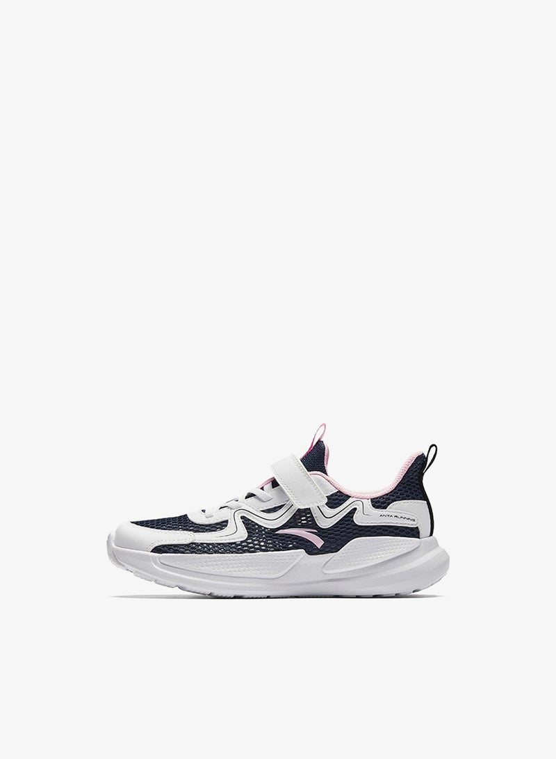 انتا أحذية جري - Image 1