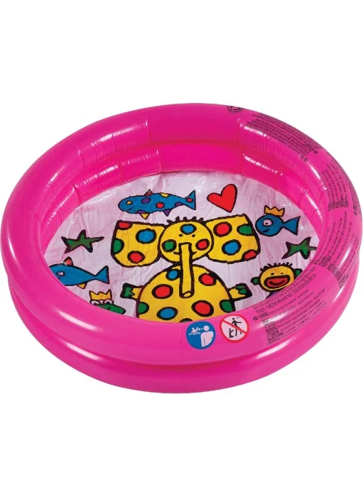 Altis A775 Children's Pool 76X20Cm