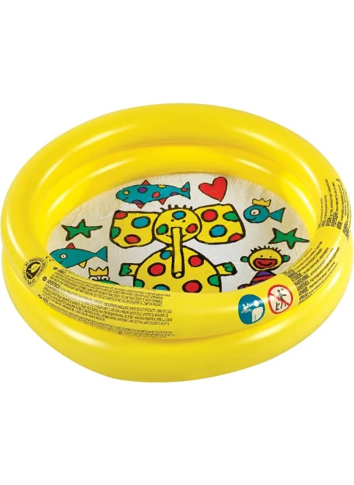 Altis A775 Children's Pool 76X20Cm
