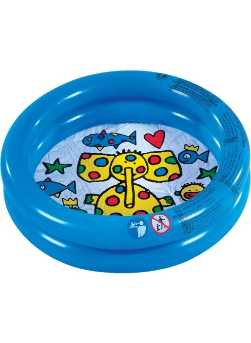 Altis A775 Children's Pool 76X20Cm