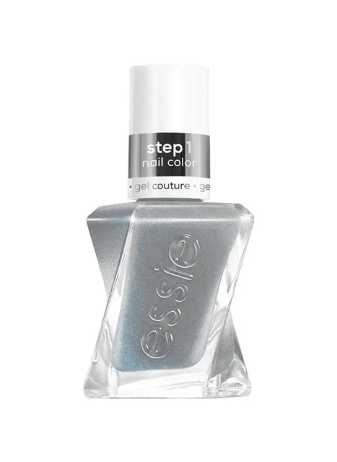 essie Essie Gel Couture Longwear Nail Polish, Closing Night 13.5Ml