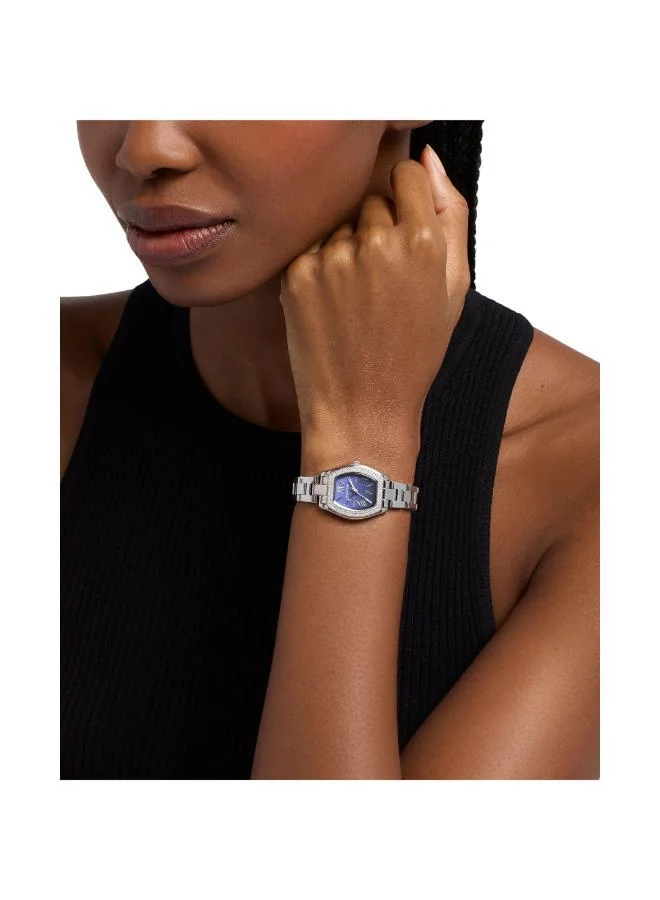 Michael Kors Chelsea Analogue Bracelet Watch