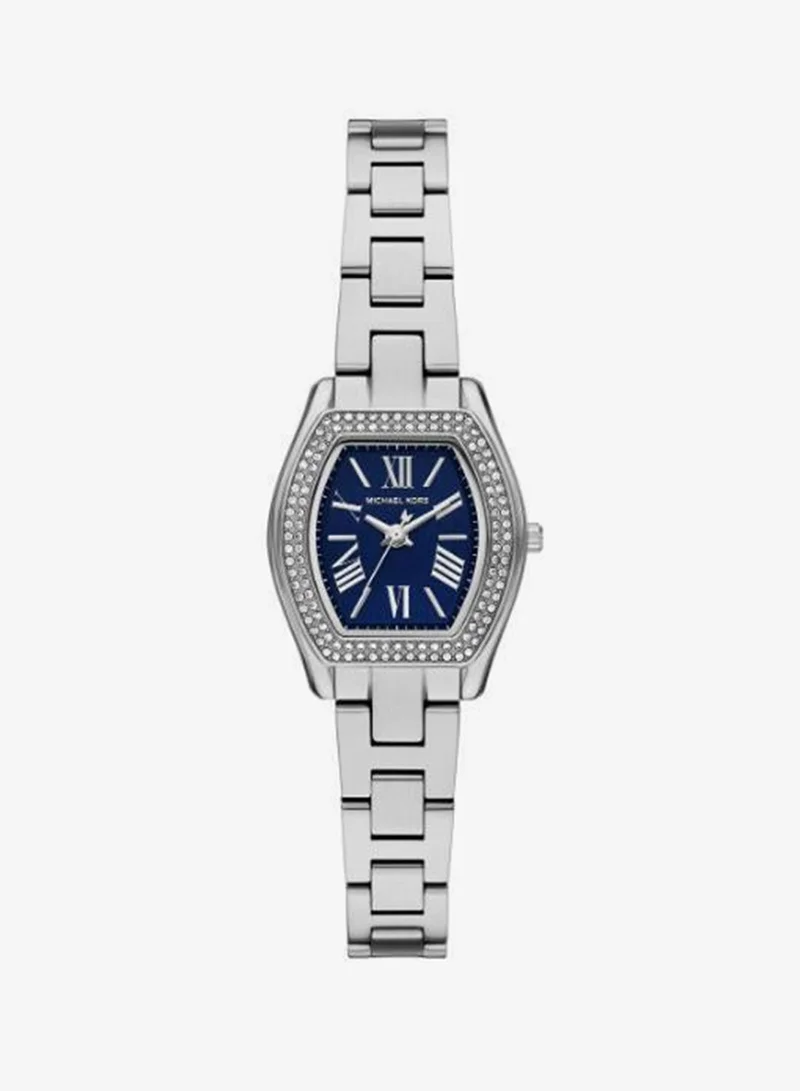 Michael Kors Chelsea Analogue Bracelet Watch