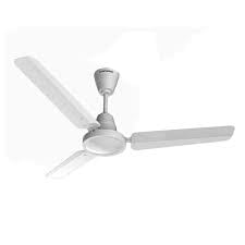 ELECTRIC_ FAN_201 
