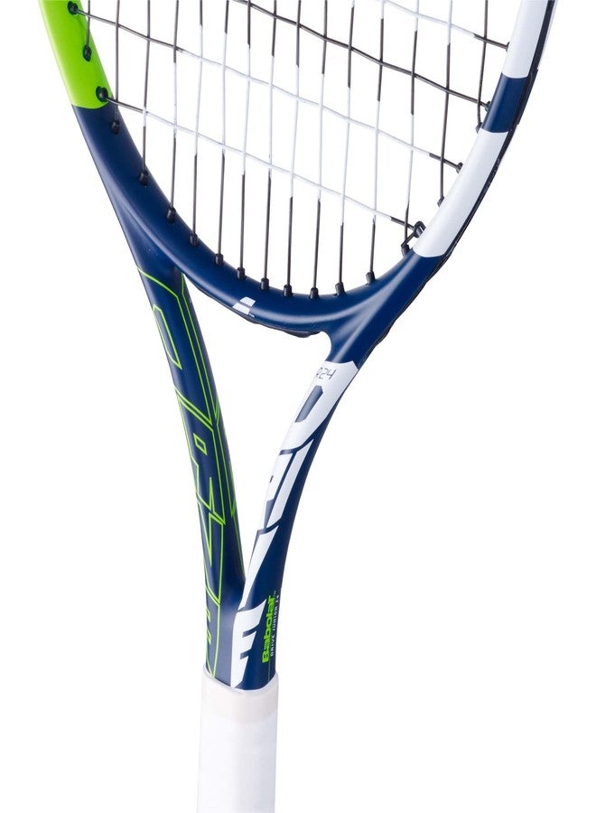Babolat Drive Junior 24 - Image 5
