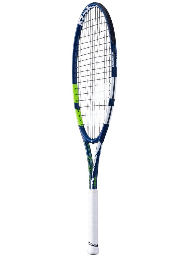 Babolat Drive Junior 24 - Image 3