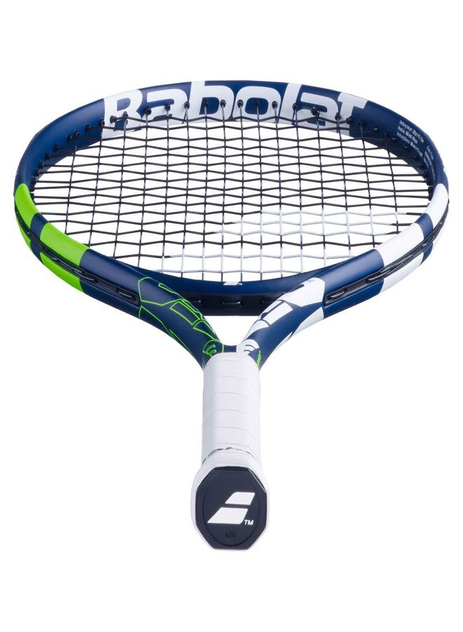 Babolat Drive Junior 24 - Image 4
