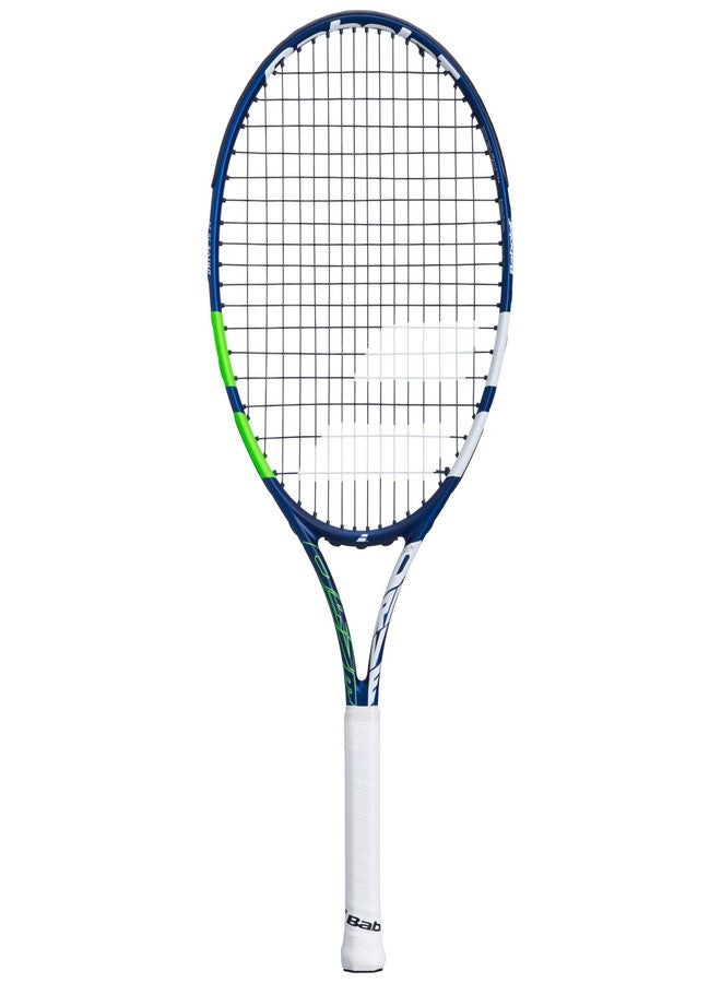 Babolat Drive Junior 24 - Image 1
