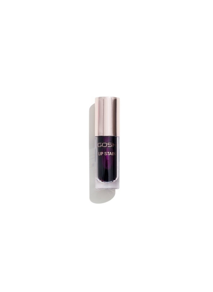 gosh GOSH Lip Stain 002 Wild Berry  - Image 1