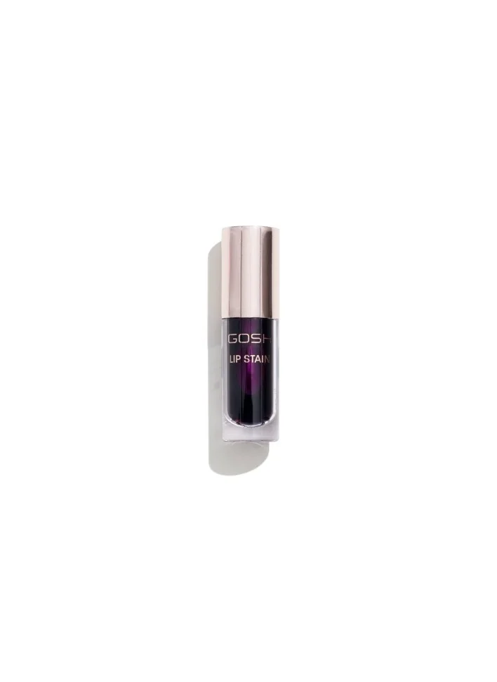 gosh GOSH Lip Stain 002 Wild Berry