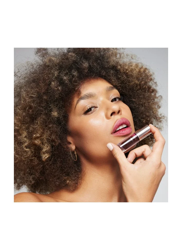 gosh GOSH Lip Stain 002 Wild Berry