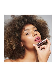 gosh GOSH Lip Stain 002 Wild Berry  - Image 4