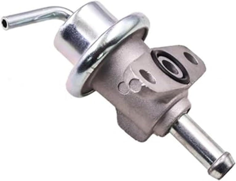 Vuzmode Fuel Injection Pressure Regulator - Image 4