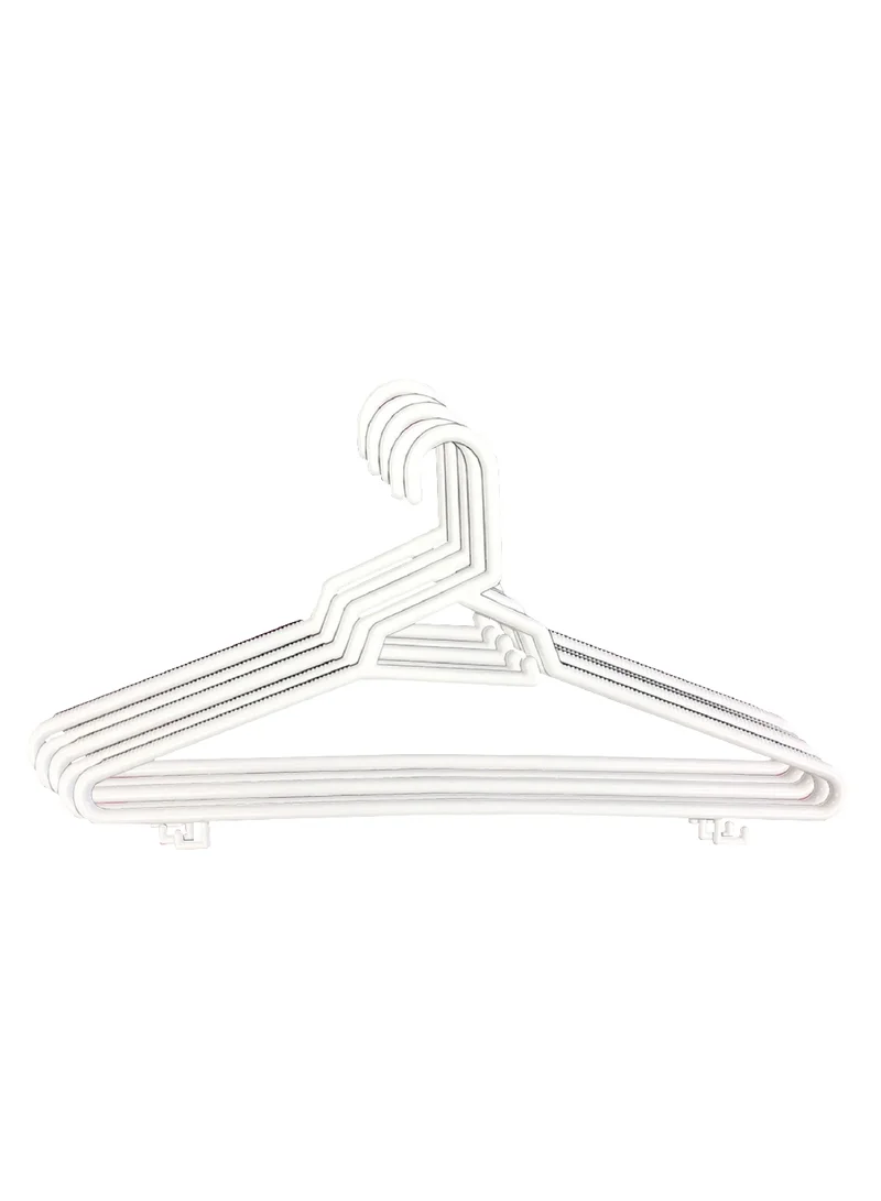 Home Box Amity 5-Piece Hanger Set 42 x 21 cm