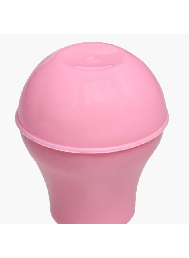 JUNIORS Breastfeeding Latch Assist With Non Invasive Suction - Image 2