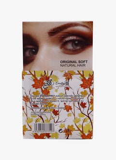 Everytime53 Everytime53 Women's Studio Effect False Eyelashes - C06  - Image 3