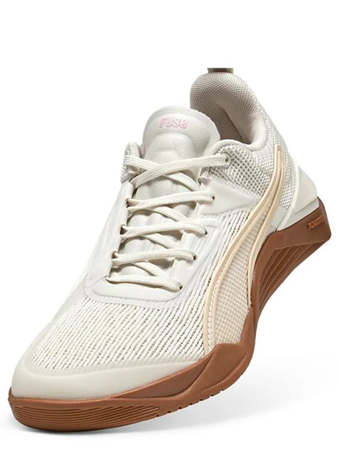 PUMA Fuse 3.0