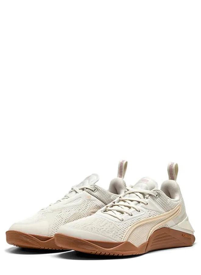 PUMA Fuse 3.0