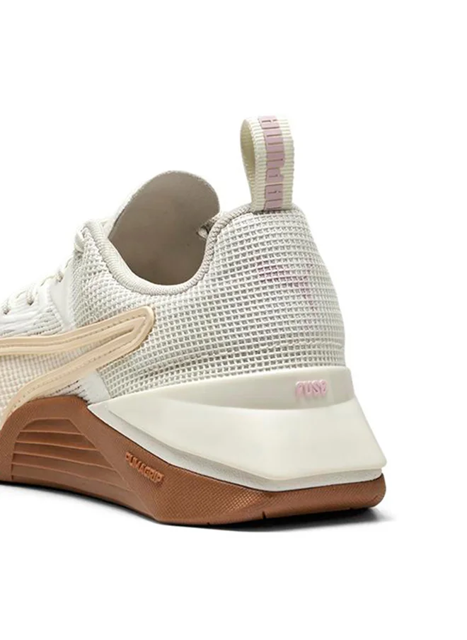 PUMA Fuse 3.0