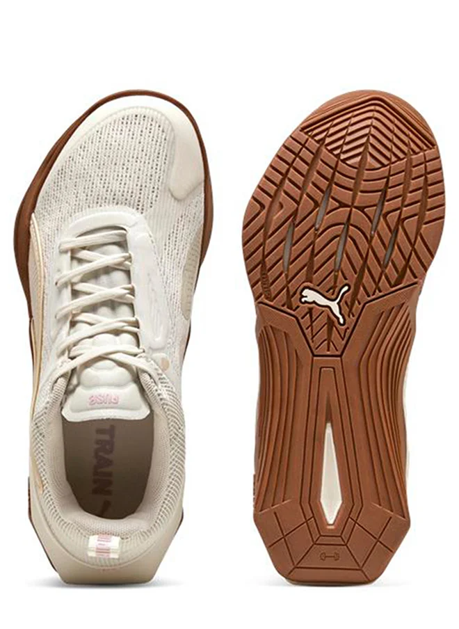 PUMA Fuse 3.0