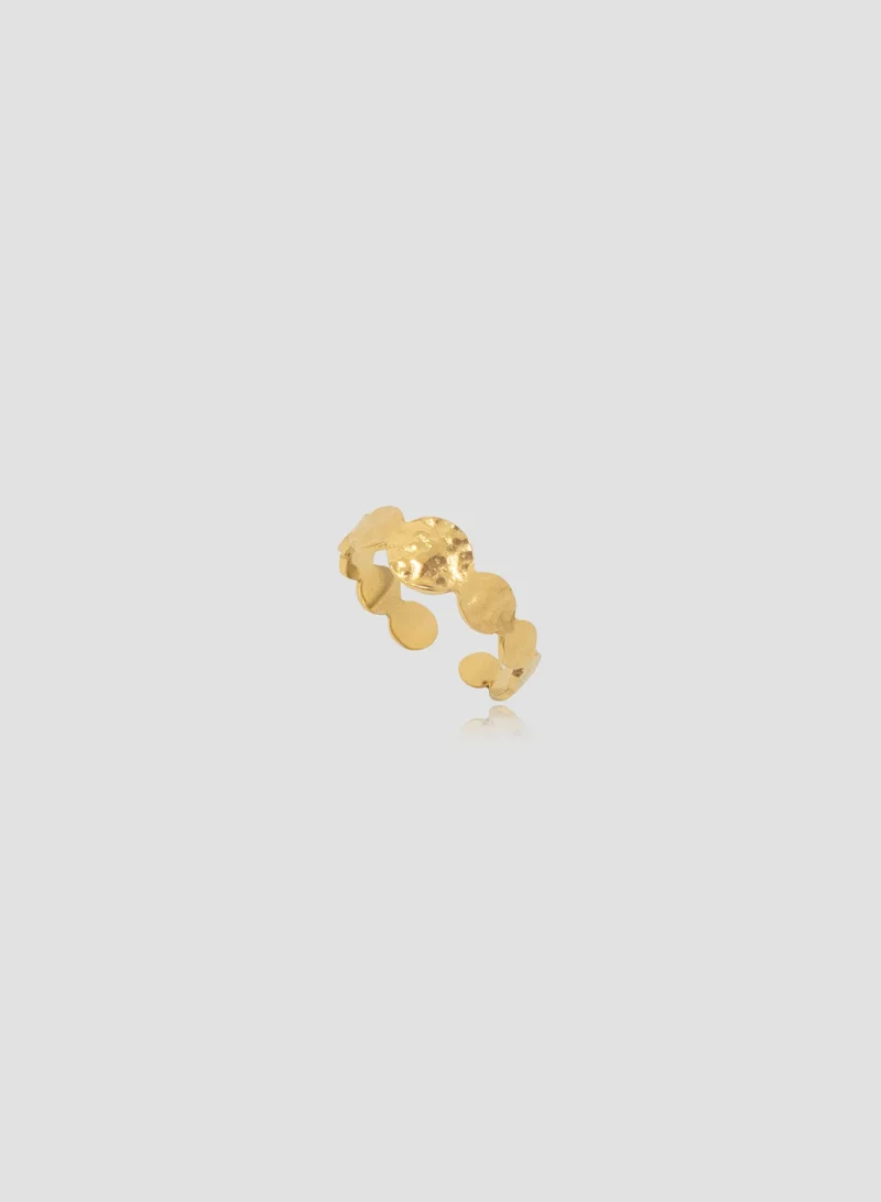 NIXI RING