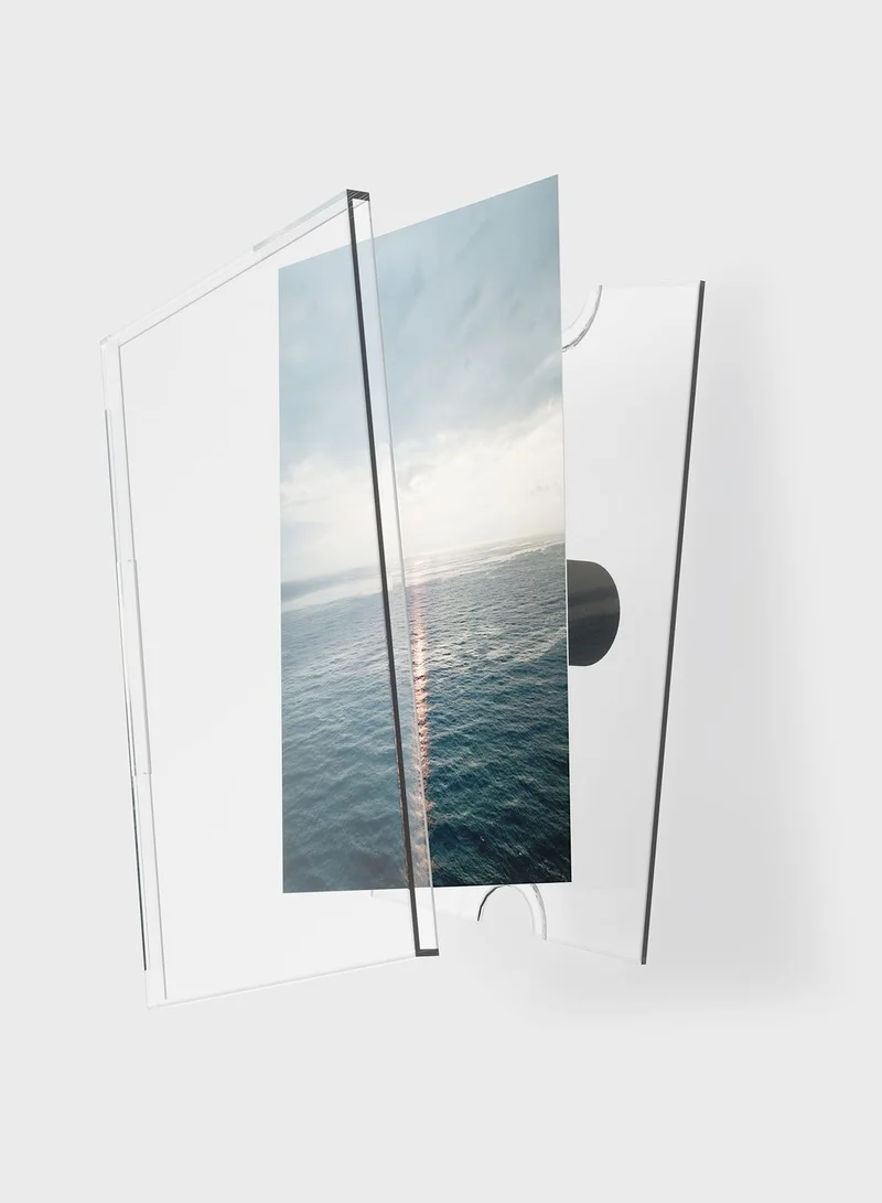 UMBRA Pixie Multi-Picture Wall Photo Frame