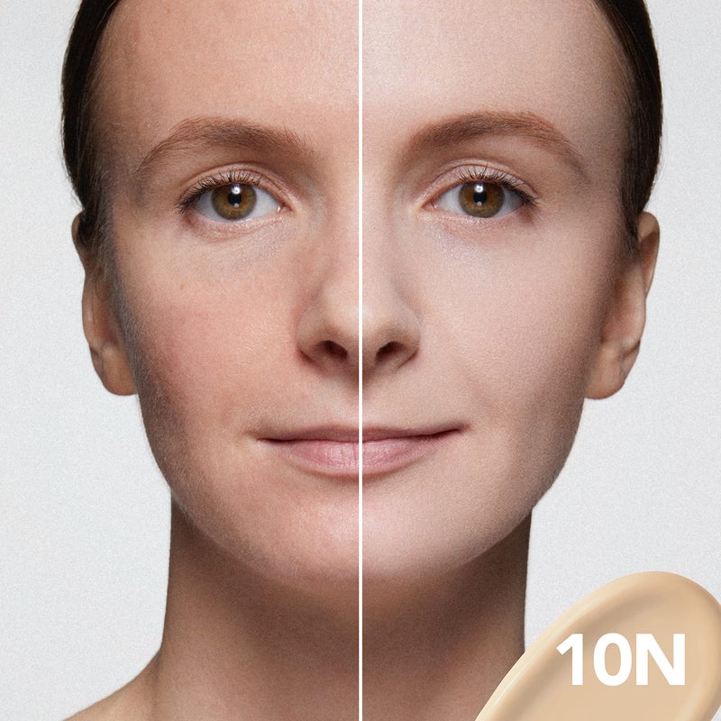 Dermablend Flawless Creator Multi-Use Liquid Foundation Makeup, 1 Fl Oz - Image 2