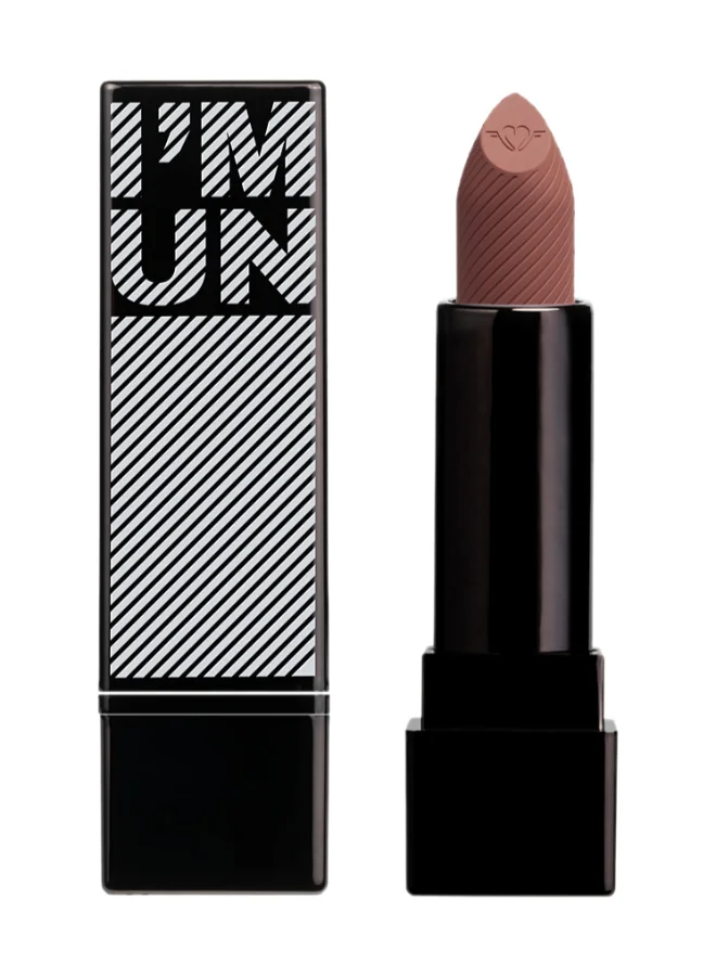 فور إيفر52 I'M Unlimited Lipstick