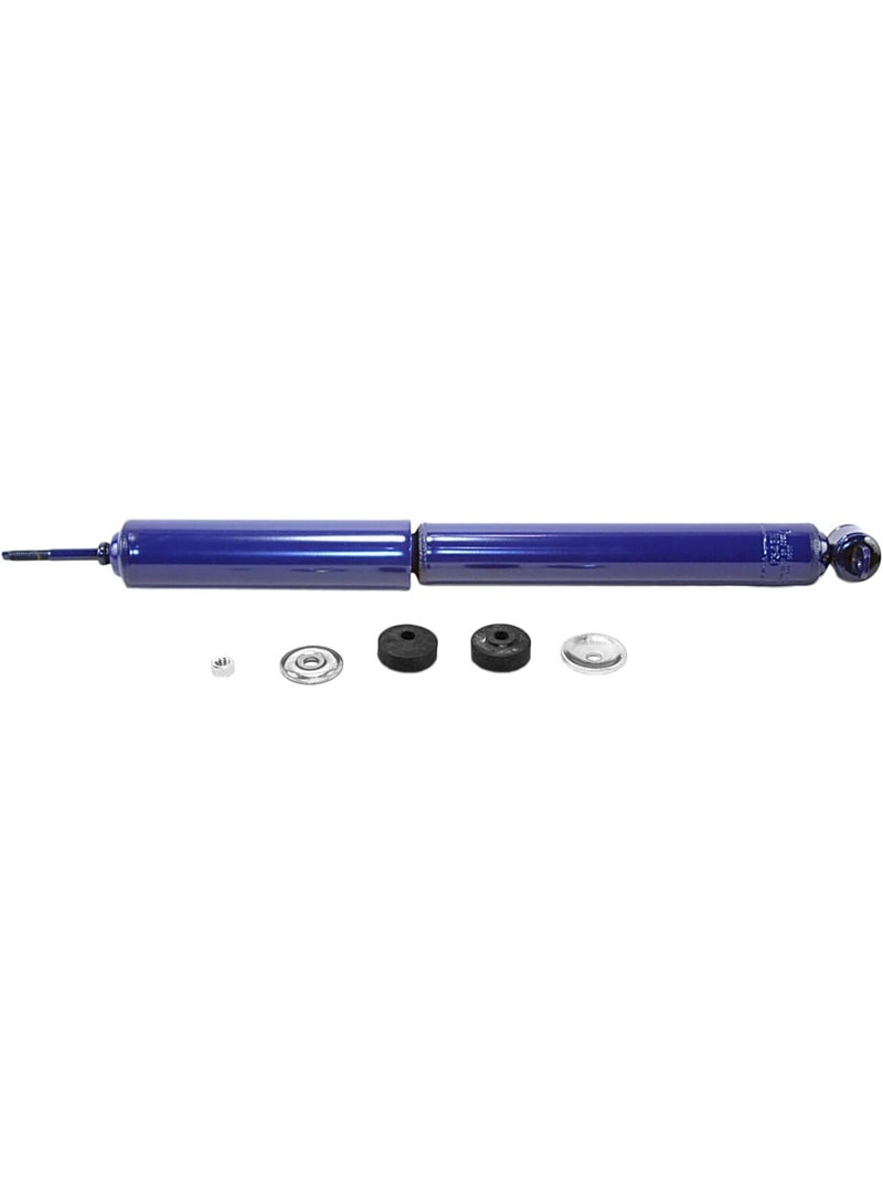 Monroe Monroe Monro-Matic Plus 32252 suspension Shock Absorber for Jeep Cherokee  - Image 1