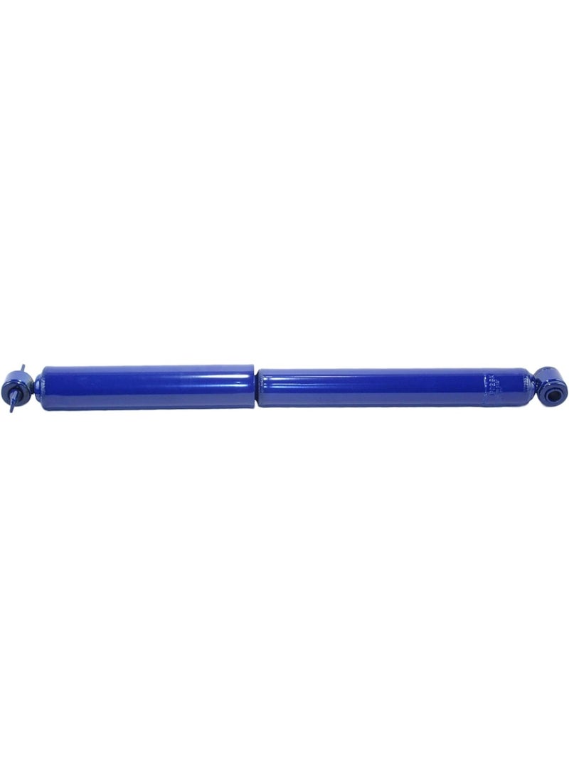 Monroe Monroe Monro-Matic Plus 32252 suspension Shock Absorber for Jeep Cherokee  - Image 2