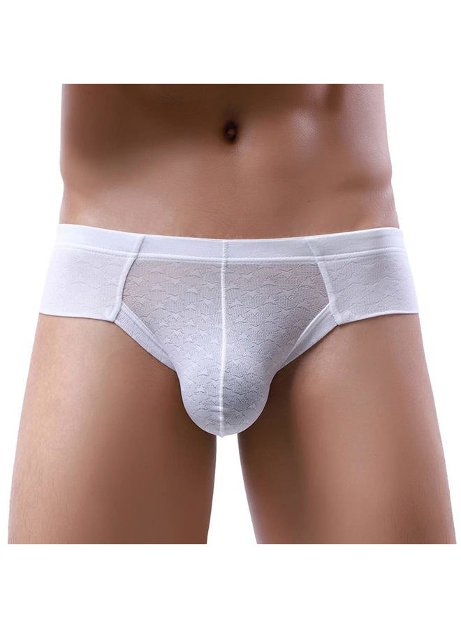 Summer Code حزمة شورتات للرجال S-2XL ملابس داخلية - Image 2