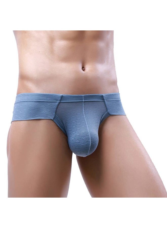 Summer Code حزمة شورتات للرجال S-2XL ملابس داخلية - Image 4
