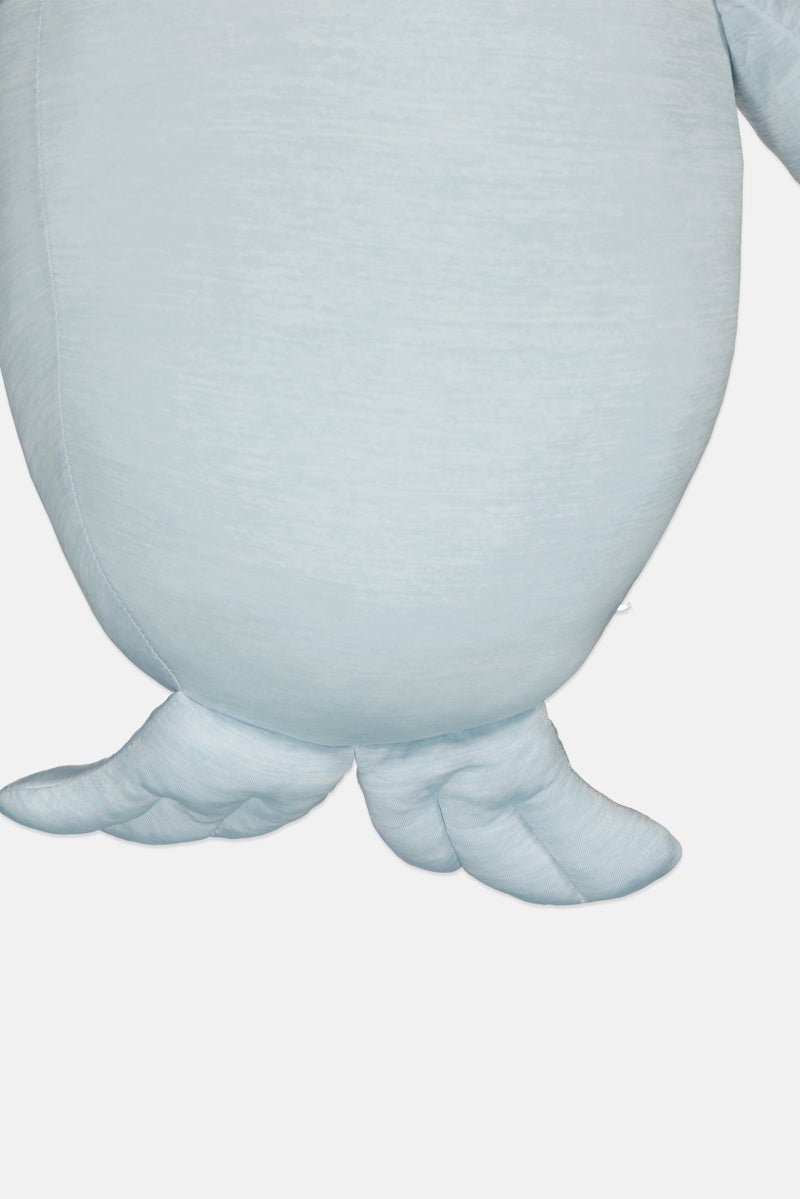 YOTO Sea Lion Cushion Soft Toys - Image 3