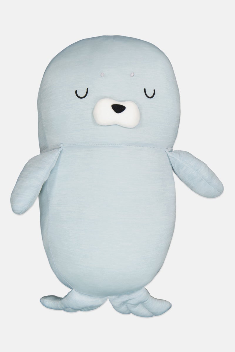 YOTO Sea Lion Cushion Soft Toys - Image 1
