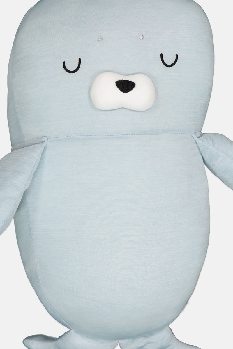 YOTO Sea Lion Cushion Soft Toys - Image 4