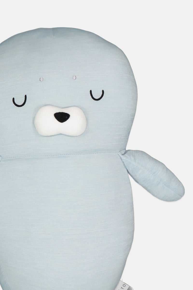 YOTO Sea Lion Cushion Soft Toys - Image 5