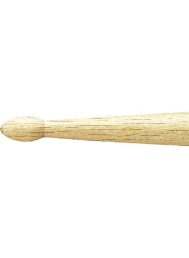 Tama TAMA-H5AW Drumstick Pair Hickory Length 406 mm Diameter 14 mm - Image 3