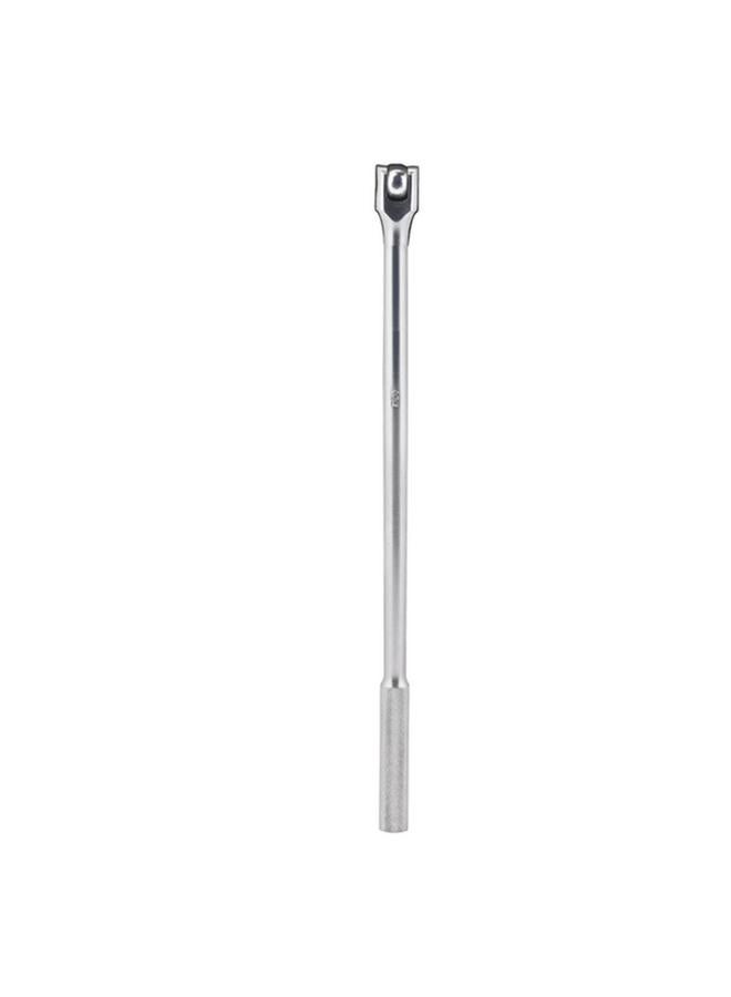 ACE Drive with Flexible Handle Silver 17 x 1/2inch  - Image 1