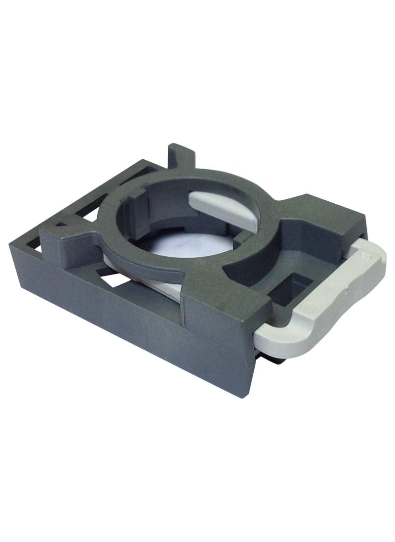 ABB ABB MCBH00 Contact Blocks  Holders 