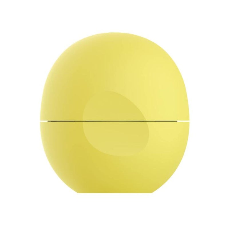 EOS pineapple passionfruit Lip Balm