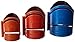 Pipe Pro Guide Pipe Pro Guide Pipe Pro Metal Cutting Guide Kit - (Includes Sizes: 1-7/8", 2-3/8", 2-7/8")  - Image 2