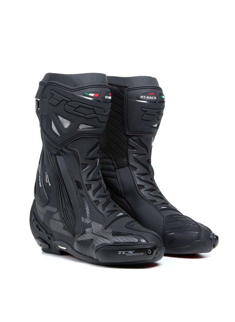 TCX Boots - RT-RACE PRO AIR M22 44 - Image 1