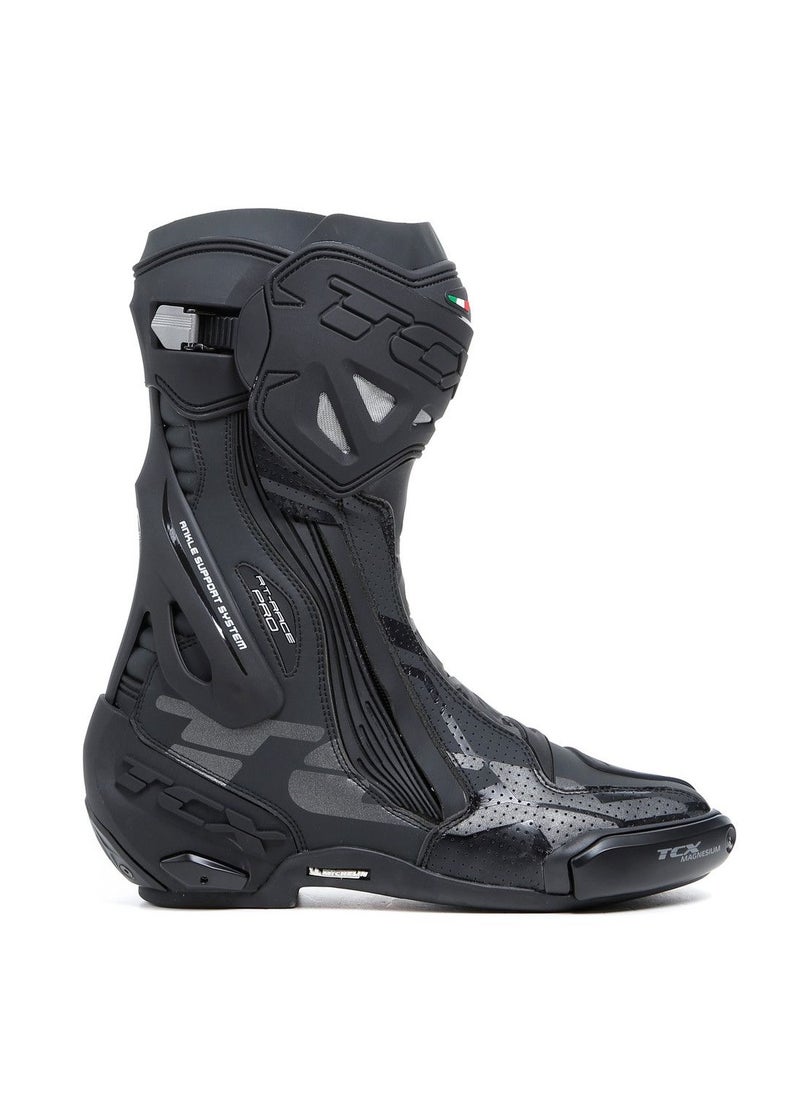 TCX Boots - RT-RACE PRO AIR M22 44 - Image 1