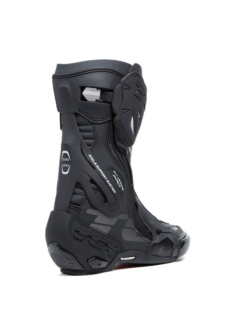 TCX Boots - RT-RACE PRO AIR M22 44 - Image 1