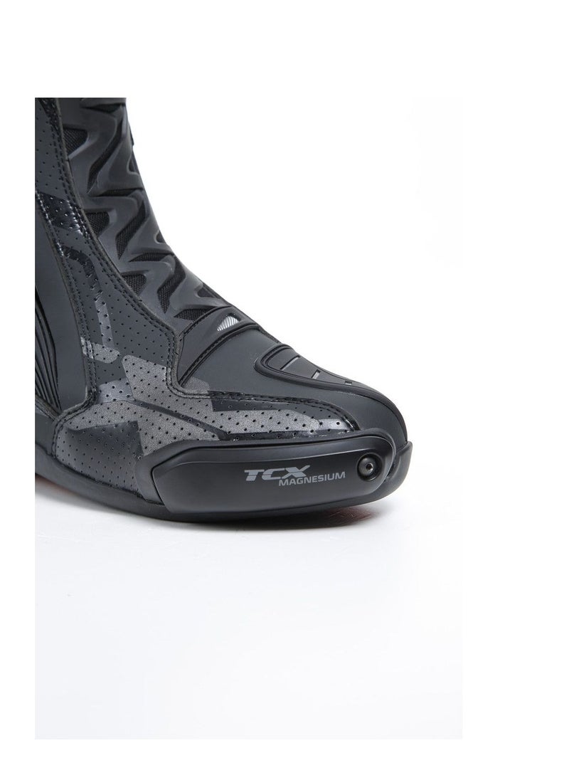 TCX Boots - RT-RACE PRO AIR M22 44 - Image 1