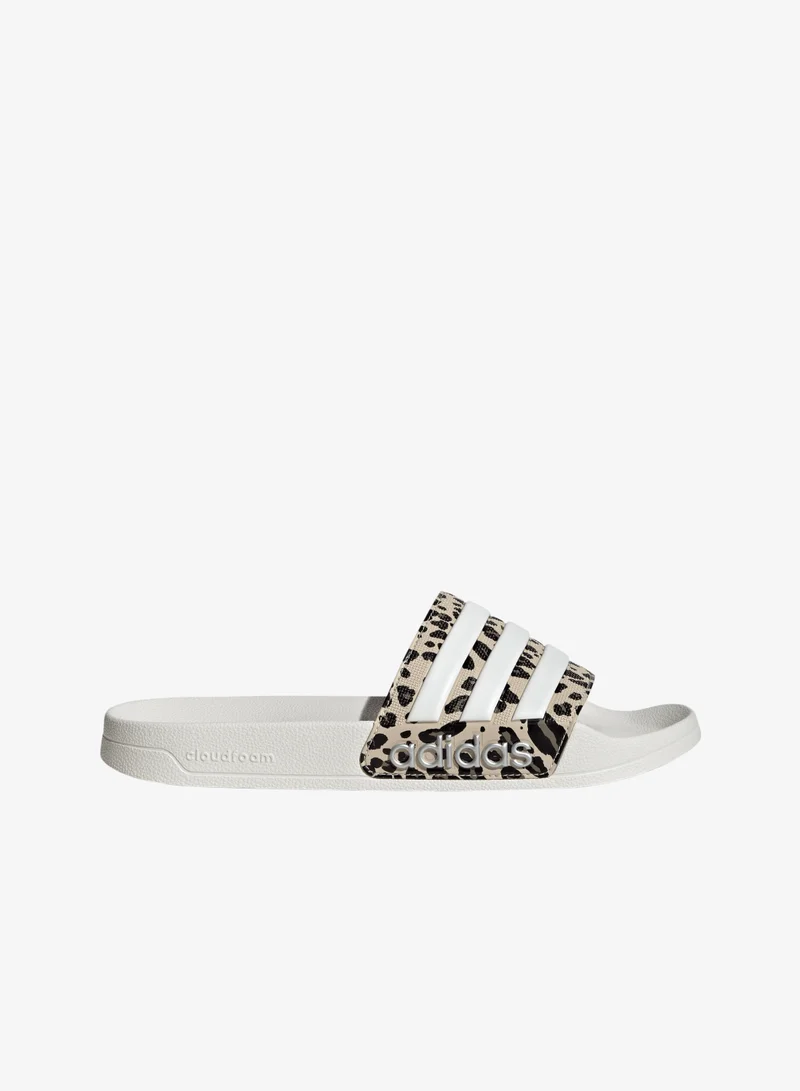 Adidas Adilette Shower Slides
