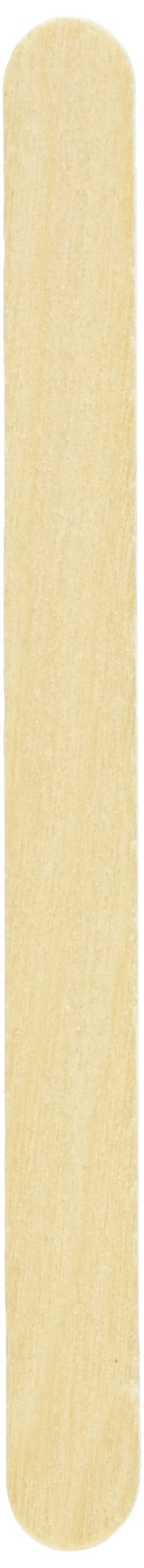 Du-Bro 346 Mix-It-Stix (25-Pack)