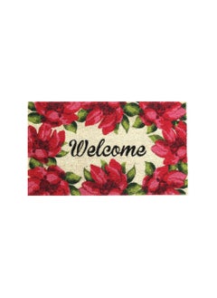 Home Home Egypt Doormat (75*45)  IM520 